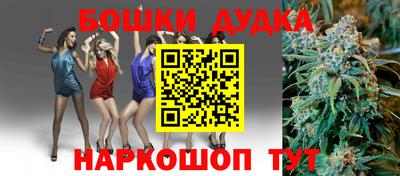 индика Гусиноозёрск