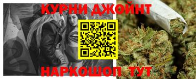 индика Гусиноозёрск
