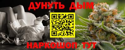 индика Гусиноозёрск